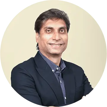 Imran Khan Hanafi